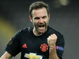 Juan Mata vers la Turquie ? GOAL