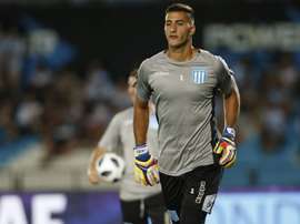 Calciomercato Udinese, Musso è il nuovo portiere: arriva dal Racing. Goal