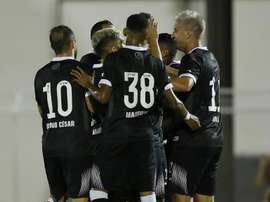 Copa BR: Vasco avança e o resumo de quarta