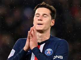 Draxler via dal PSG? Lo cerca l'Hertha Berlino