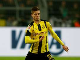 JulianWeigl - cropped