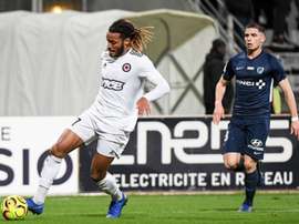 Donisa rejoint le club lyonnais. Goal