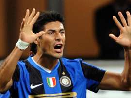 Julio Cruz ricorda Calciopoli. Goal