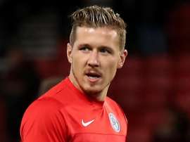 Ufficiale Kucka. Goal