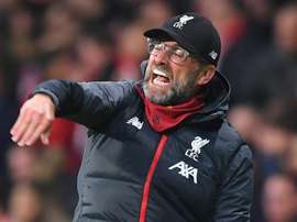 The Premier League quiz. GOAL
