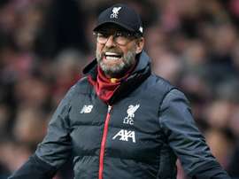 'Telegraph': Premier 'tagliata' dal Coronavirus? Il Liverpool può perdere il campionato. Goal