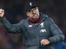 Il Liverpool ha deciso di comprare la casa di Rodgers. Goal