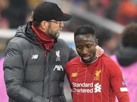 Suggestione Lipsia: dal Liverpool può tornare Naby Keita. Goal