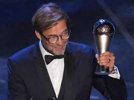 FIFA responds to Best criticism. GOAL