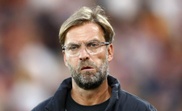 Jurgen klopp is concentrated on the short-term. GOAL