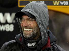 JurgenKlopp-Cropped