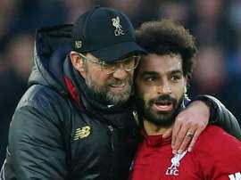 Salah.