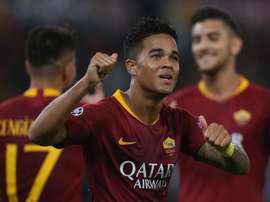 Kluivert in testa nelle preferenze. Goal