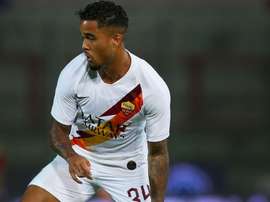 Bologna-Roma, le formazioni ufficiali: Kluivert preferito a Zaniolo
