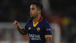 Last News J Kluivert Rb Leipzig Besoccer