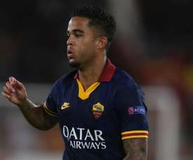 Last News J Kluivert Rb Leipzig Besoccer