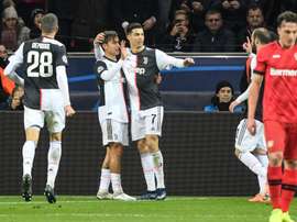 Juventus agli ottavi di Champions: Chelsea l'avversaria statisticamente più probabile