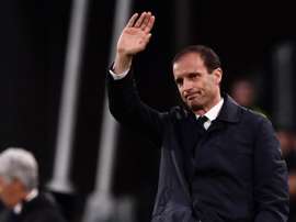 Allegri e Gasperini, nervi tesi: lite durante Juve-Atalanta