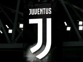 Juve's U23 side will play in Serie C. GOAL