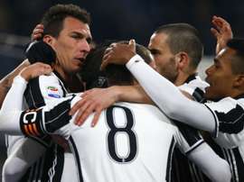 juventus-cropped