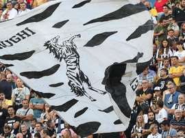 Corornavirus, Lione-Juventus con i tifosi bianconeri: 'Nessun divieto'