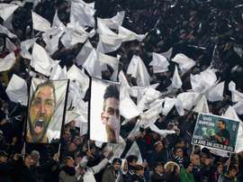 Il sindaco di Lione contro l'arrivo dei tifosi bianconeri. Goal