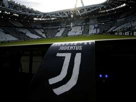 La Juventus C est créée. Goal