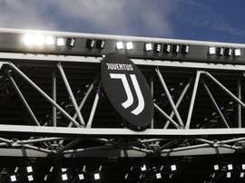 Juventus, il J|Hotel apre al pubblico: sarà il primo affiliato a un club calcistico