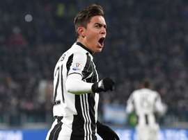 Copa Itália: Juventus 2 x 1 Milan. Goal