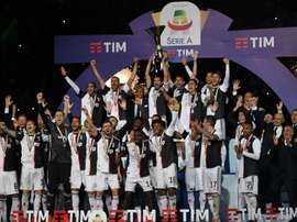 Il comunicato della FIGC. Goal
