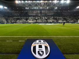 Juventus have signed the 16-year-old who will join their academy set-up. Goal
