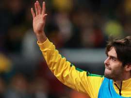 Kaka Retires: The last member of Brazil's 2002 World Cup-winning team