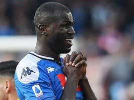 Koulibaly sul piede di partenza? Il Napoli pensa a Robin Koch. Goal