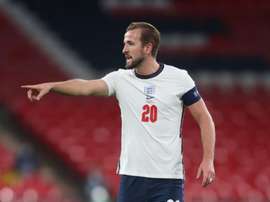 Last News Oskar Tkacz Borussia Freialdenhoven Besoccer