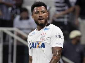 Título para o 'Timão' está já ali tão perto. Goal