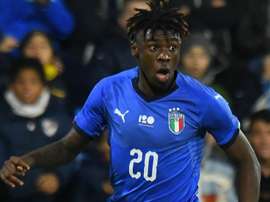 Kean piace al Bologna. Goal