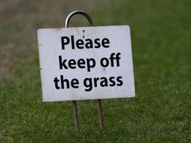 Coronavirus: How football's minnow clubs can avoid fatal blow during COVID-19 pandemic