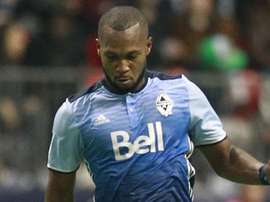 Vancouver Whitecaps 2 Houston Dynamo 2: Waston salvages draw in 94th minute