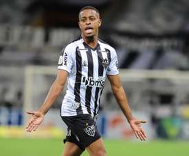 Keno Media Keno Media