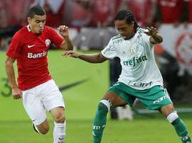 Triunfo não serviu ao 'Colorado' devido ao gol sofrido. Goal
