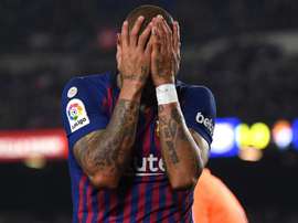 Boateng non convocato. Goal