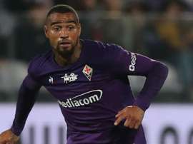 Lotta al razzismo, Boateng: 'Organizzo una task force'