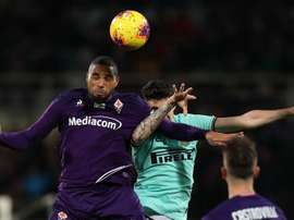 Fiorentina, Boateng in partenza: prestito al Besiktas