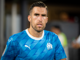 Strootman