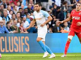 Strootman, addio al Marsiglia? Lo vogliono Everton e United. Goal