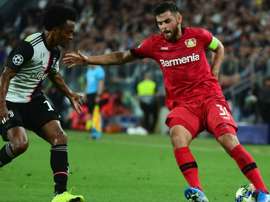 Volland impressionato da Cuadrado. Goal