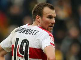 kevingrosskreutz - cropped