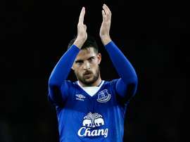 Mirallas
