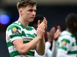 Tierney vicino al Napoli. Goal