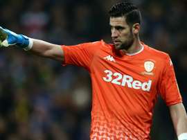 Kiko Casilla given eight-match ban for racial abuse of Charlton forward Jonathan Leko